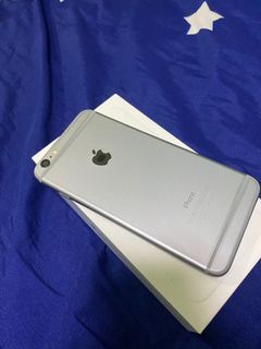 (Category: ) located in . Submitted by nipun0711 (Listing ID 1062295413, Image 1). Description: .