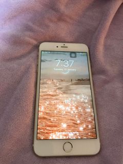 (Category: ) located in . Submitted by hunnybnny_ (Listing ID 1062271503, Image 1). Description: .
