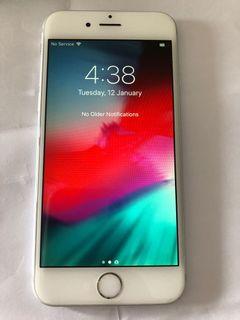 IPhone series 6 for sale