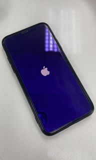 （分類：）位於 。 由 pewob 提交（商品編號 1062251184，圖片 1）。簡介： 。