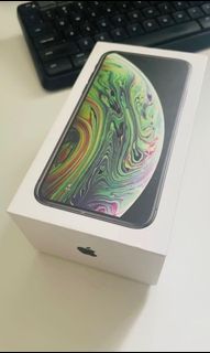 （分類：）位於 。 由 rubycheung11 提交（商品編號 1062241619，圖片 1）。簡介： 。
