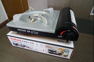 （分類：）位於 。 由 war9manloon 提交（商品編號 1062228909，圖片 1）。簡介： 。