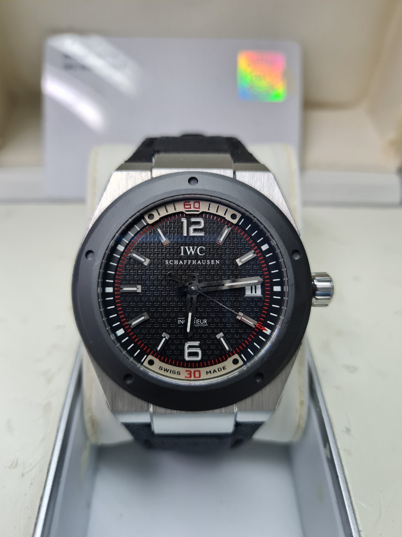 Iw323401 clearance