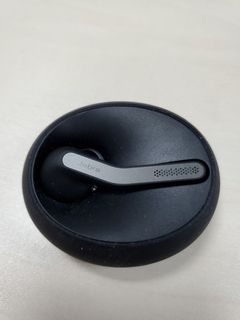 （分類：）位於 。 由 timothy.lee 提交（商品編號 1062184785，圖片 1）。簡介： 。