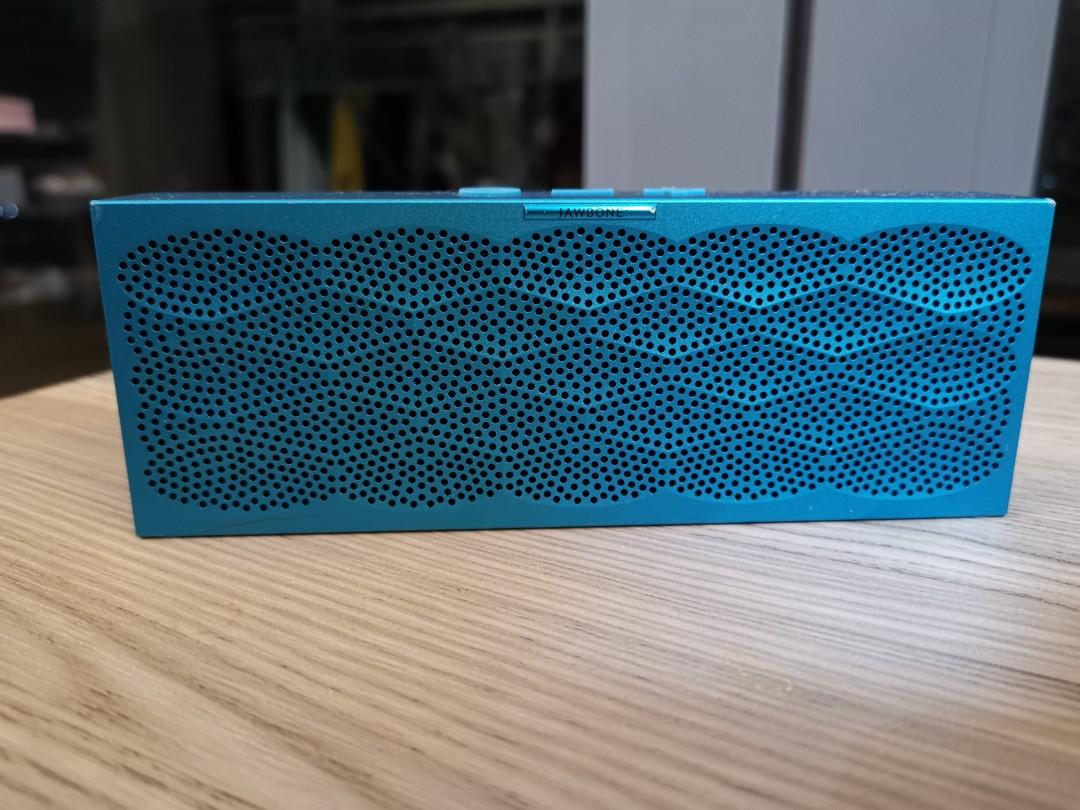 Jawbone j2013 new arrivals