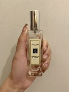 （分類：）位於 。 由 mabucket 提交（商品編號 1062278372，圖片 1）。簡介： 。