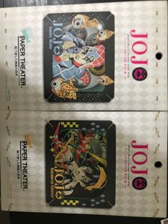 （分類：）位於 。 由 IYHEI 提交（商品編號 1062336073，圖片 1）。簡介： 。