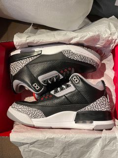 （分類：）位於 。 由 sneaks852 提交（商品編號 1062268287，圖片 1）。簡介： 。