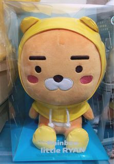 （分類：）位於 。 由 nunududu 提交（商品編號 1062303303，圖片 1）。簡介： 。