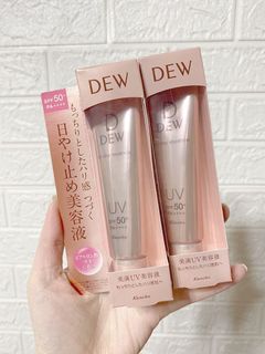 （分類：）位於 。 由 ttyn06 提交（商品編號 1062265170，圖片 1）。簡介： 。