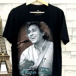 (Kategori: ) berada di . Dikirim oleh yudithapenivinia (ID iklan 1062340144, Gambar 1). Deskripsi: .