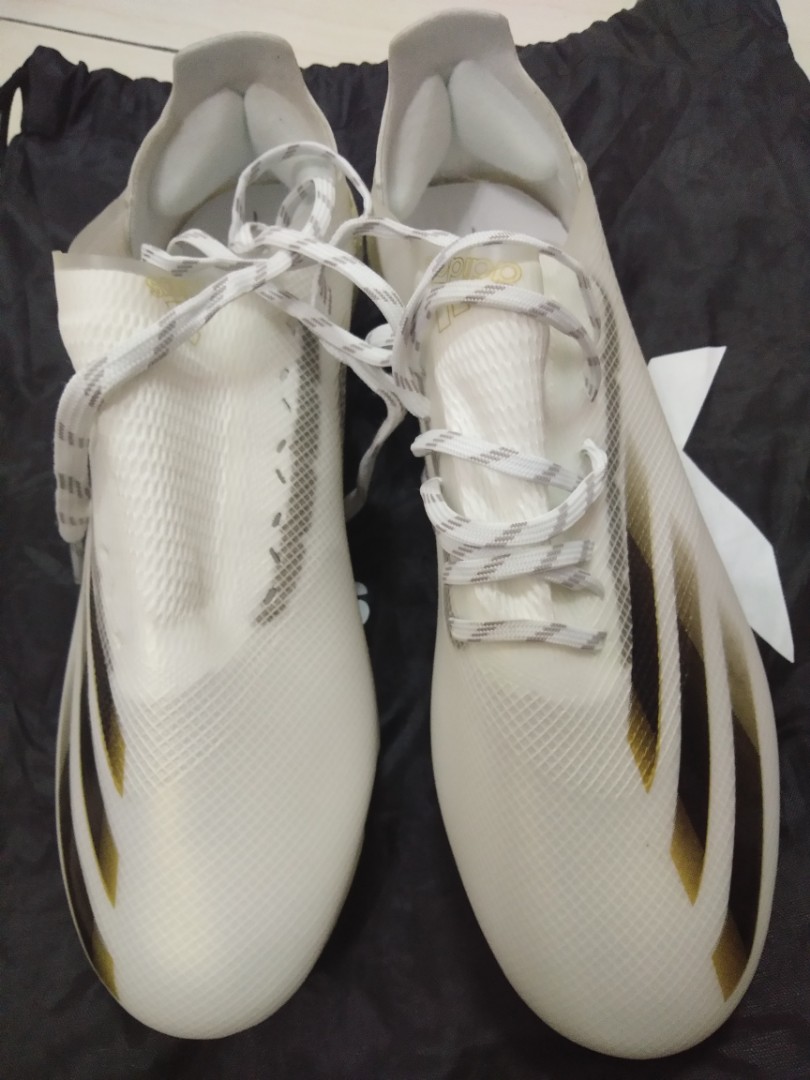Kasut bola adidas x hotsell