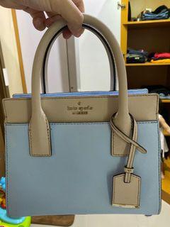 Kate Spade Bag