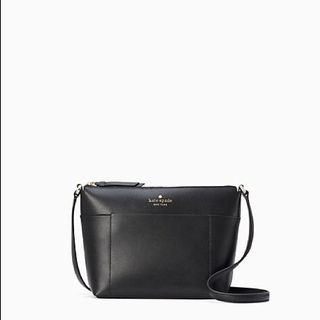 (Category: ) located in . Submitted by gshopee (Listing ID 1062248913, Image 1). Description: .