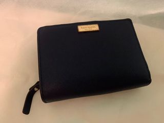 （分類：）位於 。 由 chowe_e 提交（商品編號 1062331151，圖片 1）。簡介： 。
