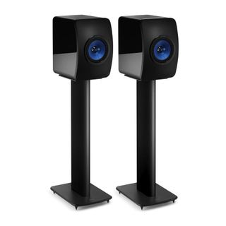 (Category: ) located in . Submitted by higo_international_trade (Listing ID 1062247726, Image 1). Description: .