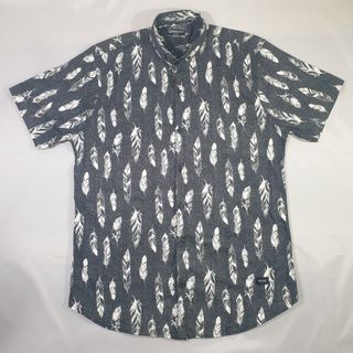 (Kategori: ) berada di . Dikirim oleh adelloha (ID iklan 1062216008, Gambar 1). Deskripsi: .