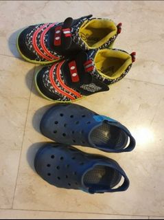 (Category: ) located in . Submitted by ct.idah (Listing ID 1062170524, Image 1). Description: .