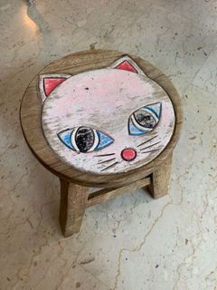 (Category: ) located in . Submitted by swiftturtle_133b90 (Listing ID 1062235293, Image 1). Description: .