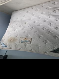 (Category: ) located in . Submitted by cherie.yu (Listing ID 1062192077, Image 1). Description: .