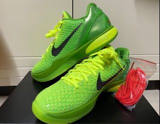 （分類：）位於 。 由 bolau12 提交（商品編號 1062281747，圖片 1）。簡介： 。