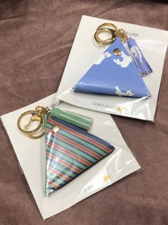 （分類：）位於 。 由 kc_selling 提交（商品編號 1062301828，圖片 1）。簡介： 。