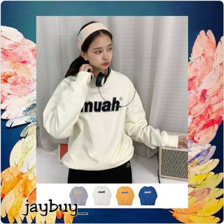 （分類：）位於 。 由 jaylin8297 提交（商品編號 1062243852，圖片 1）。簡介： 。