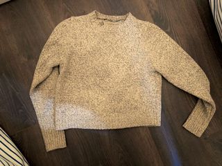 （分類：）位於 。 由 woooti 提交（商品編號 1062274031，圖片 1）。簡介： 。