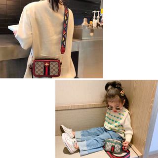 (Category: ) located in . Submitted by smileloud (Listing ID 1062256060, Image 1). Description: .