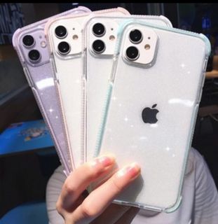 (Category: ) located in . Submitted by maylingggg (Listing ID 1062284749, Image 1). Description: .