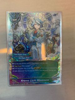 (Category: ) located in . Submitted by The.TCG.Shopkeeper (Listing ID 1062260773, Image 1). Description: .