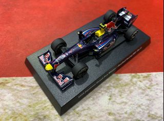 （分類：）位於 。 由 sanVR46 提交（商品編號 1062162530，圖片 1）。簡介： 。