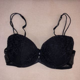 (Category: ) located in . Submitted by itsubikentang (Listing ID 1062348018, Image 1). Description: .