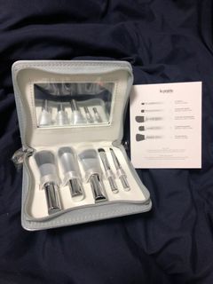 （分類：）位於 。 由 ttcarfay 提交（商品編號 1062160745，圖片 1）。簡介： 。