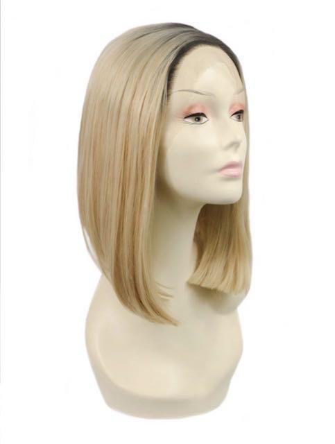 wigs for sale manila