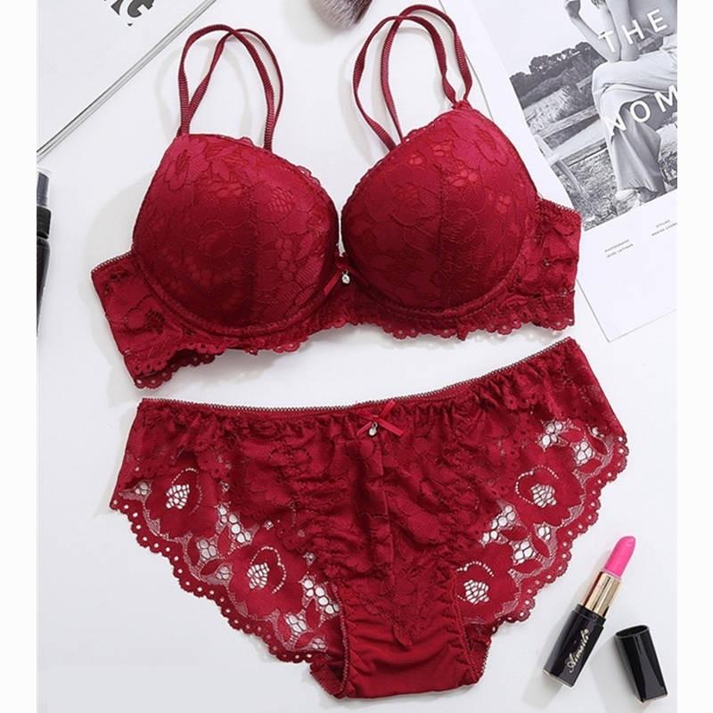 bra and panty sets cheap