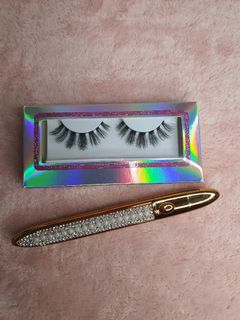 (Category: ) located in . Submitted by unknownbelle (Listing ID 1062202583, Image 1). Description: .