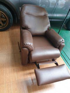 Lazyboy View All Lazyboy Ads In Carousell Philippines