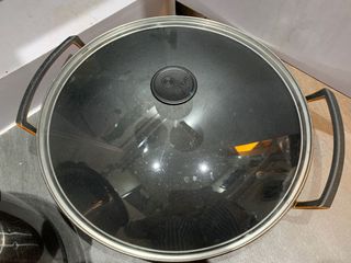 （分類：）位於 。 由 carrie_828 提交（商品編號 1062233270，圖片 1）。簡介： 。