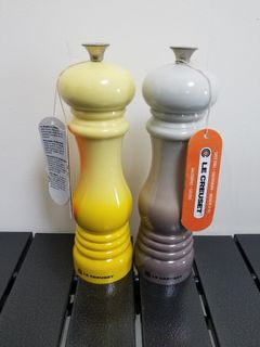 （分類：）位於 。 由 euricaha 提交（商品編號 1062156294，圖片 1）。簡介： 。