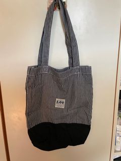 （分類：）位於 。 由 hshb1 提交（商品編號 1062181432，圖片 1）。簡介： 。