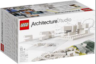 （分類：）位於 。 由 hong07520 提交（商品編號 1062339218，圖片 1）。簡介： 。