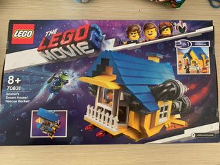 (Category: ) located in . Submitted by yvogvo (Listing ID 1062217620, Image 1). Description: .