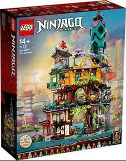 (Category: ) located in . Submitted by brickingeveryday (Listing ID 1062278968, Image 1). Description: .