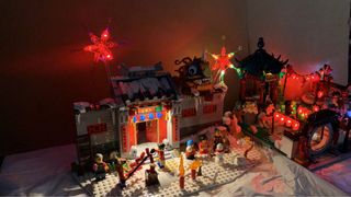 （分類：）位於 。 由 bricklight 提交（商品編號 1062251612，圖片 1）。簡介： 。