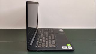 （分類：）位於 。 由 kongway 提交（商品編號 1062266593，圖片 1）。簡介： 。