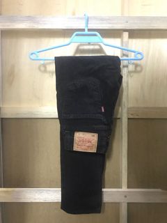 （分類：）位於 。 由 k426k 提交（商品編號 1062330912，圖片 1）。簡介： 。