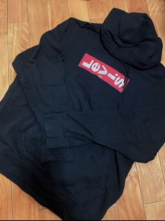 由 ohyaaaaa (刊登 ID 1062345738，圖片 1) 提交，位於 的 (類別：)，說明：。