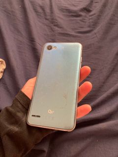 （分類：）位於 。 由 chris.th 提交（商品編號 1062176895，圖片 1）。簡介： 。