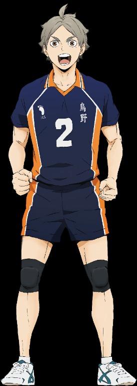 Life Size Standee View All Life Size Standee Ads In Carousell Philippines Wholesale custom promotional personalized life size anime cardboard cutouts standees in all shapes and sizes. life size standee view all